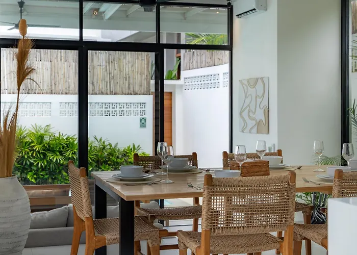 Ecolife By Betterplace *