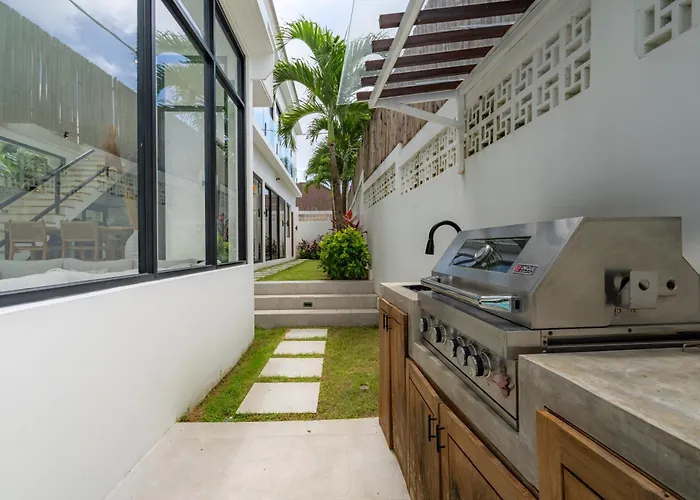 Ecolife By Betterplace *