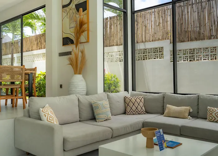 Ecolife By Betterplace
