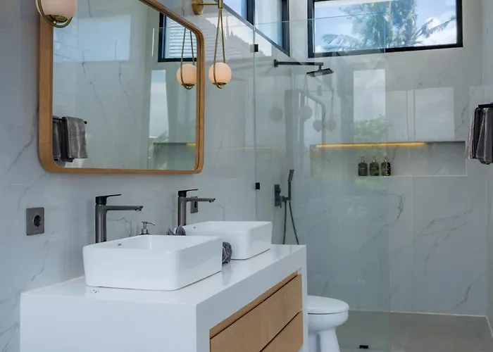 Ecolife By Betterplace * Canggu