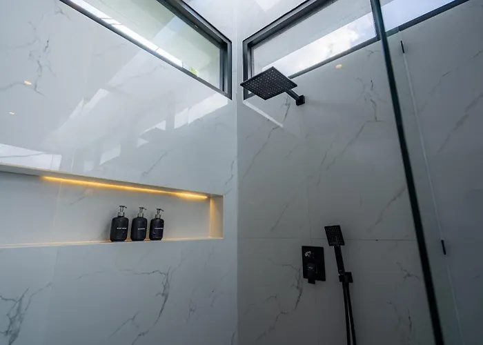 Ecolife By Betterplace Villa