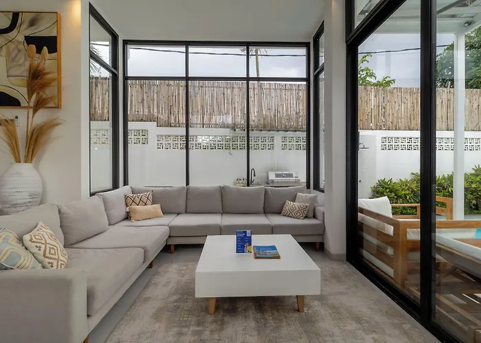 Ecolife By Betterplace